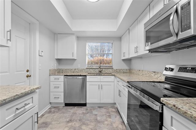 5852 SHALE COURT, Winter Park, FL 32792