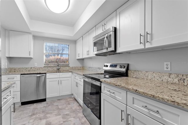 5852 SHALE COURT, Winter Park, FL 32792