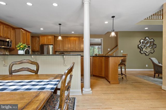 588 S HEILBRON DR, Media, PA 19063