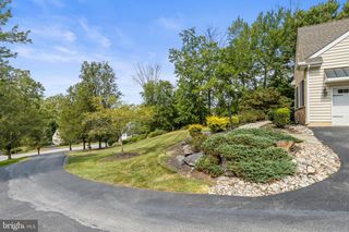 588 S HEILBRON DR, Media, PA 19063