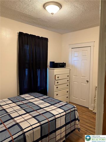 702 8th Avenue, Bethlehem City, PA 18018