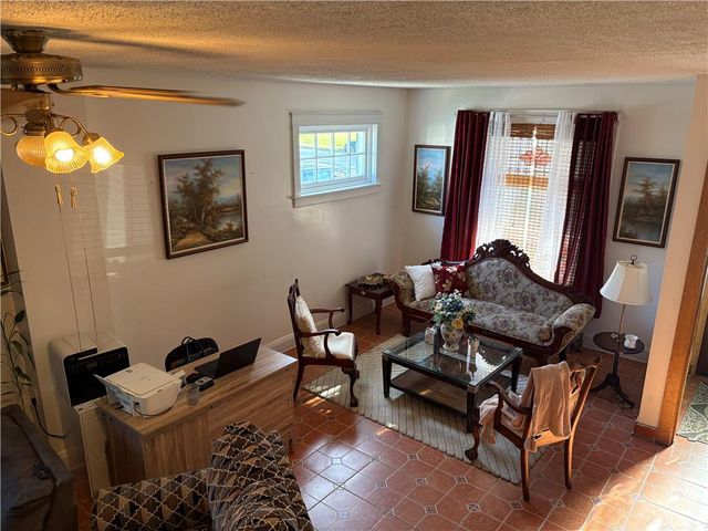 702 8th Avenue, Bethlehem City, PA 18018
