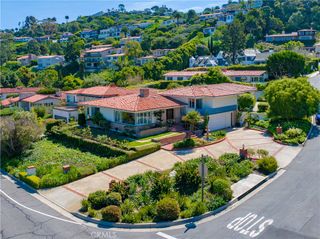 760 Via Del Monte, Palos Verdes Estates, CA 90274