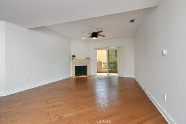 4424 Whitsett Avenue 107, Studio City, CA 91604