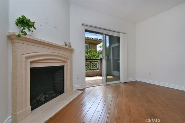 4424 Whitsett Avenue 107, Studio City, CA 91604