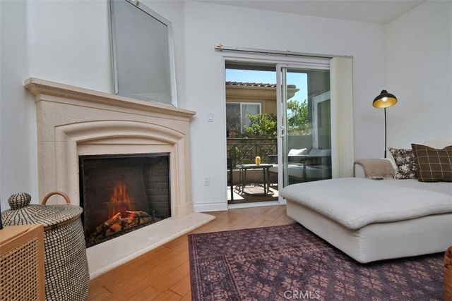 4424 Whitsett Avenue 107, Studio City, CA 91604