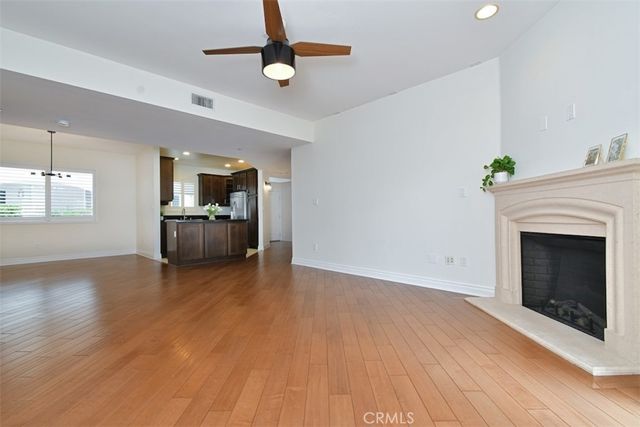 4424 Whitsett Avenue 107, Studio City, CA 91604