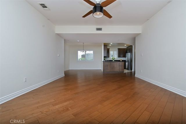 4424 Whitsett Avenue 107, Studio City, CA 91604