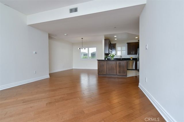 4424 Whitsett Avenue 107, Studio City, CA 91604