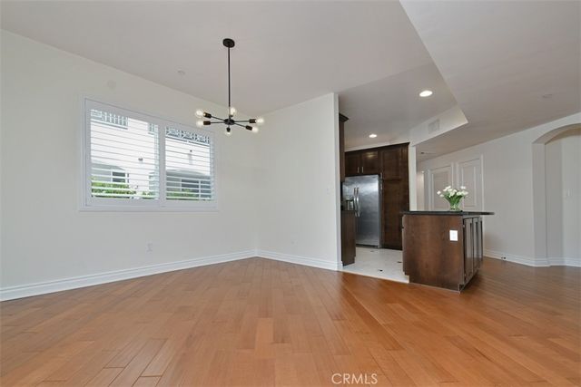 4424 Whitsett Avenue 107, Studio City, CA 91604