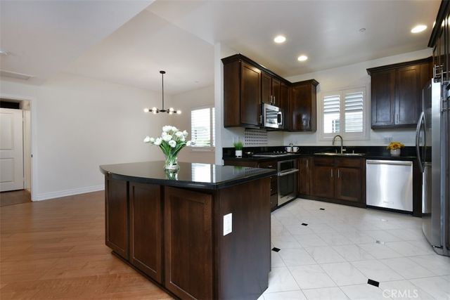 4424 Whitsett Avenue 107, Studio City, CA 91604