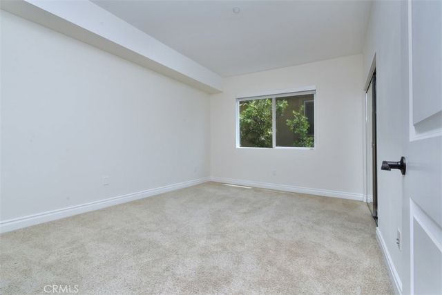 4424 Whitsett Avenue 107, Studio City, CA 91604