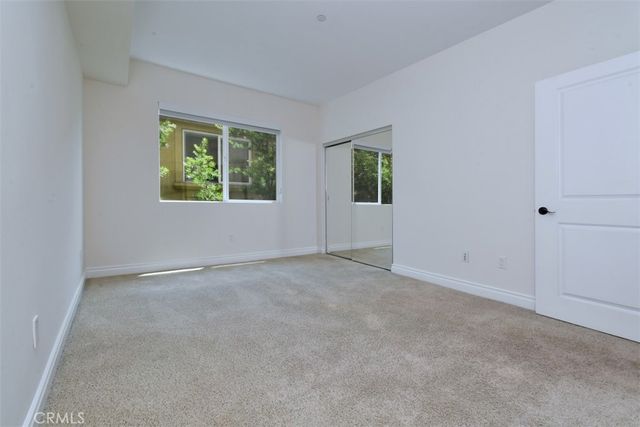 4424 Whitsett Avenue 107, Studio City, CA 91604