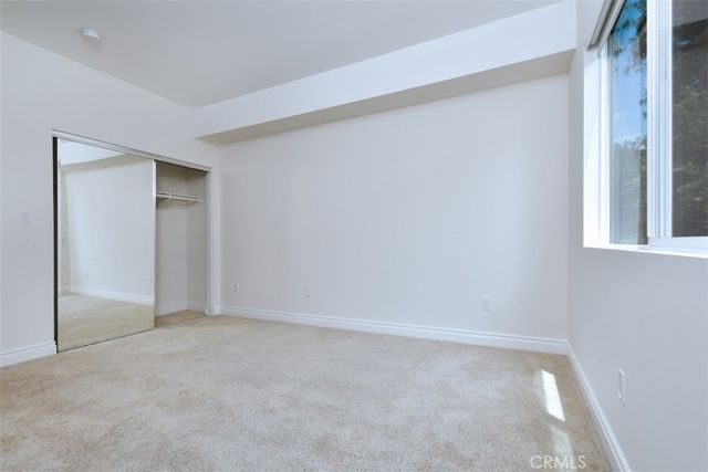 4424 Whitsett Avenue 107, Studio City, CA 91604