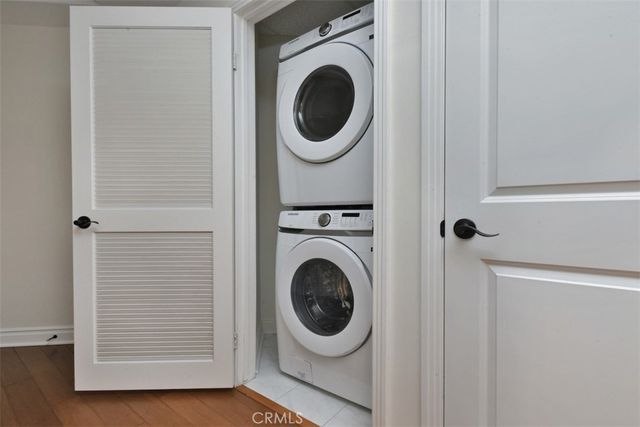 4424 Whitsett Avenue 107, Studio City, CA 91604