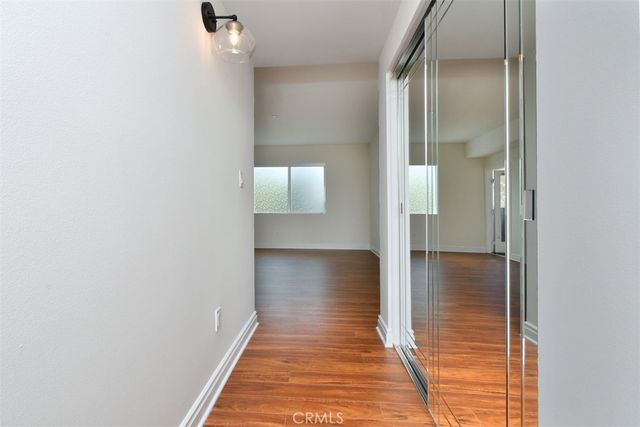 4424 Whitsett Avenue 107, Studio City, CA 91604