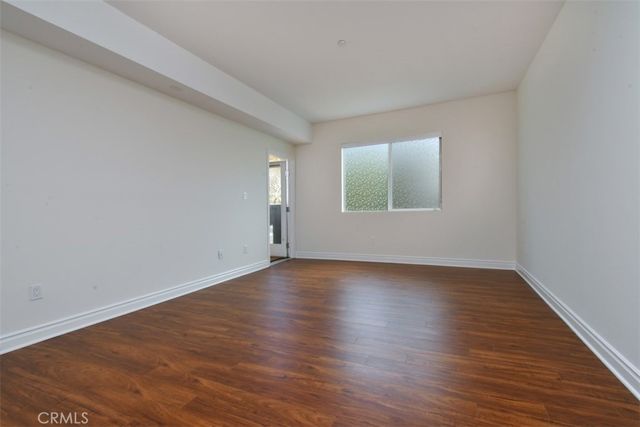 4424 Whitsett Avenue 107, Studio City, CA 91604