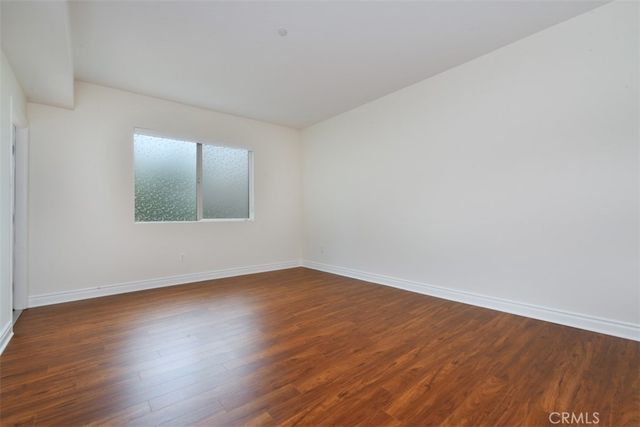 4424 Whitsett Avenue 107, Studio City, CA 91604