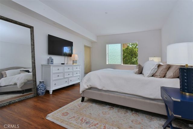 4424 Whitsett Avenue 107, Studio City, CA 91604