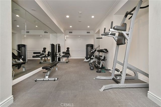 4424 Whitsett Avenue 107, Studio City, CA 91604