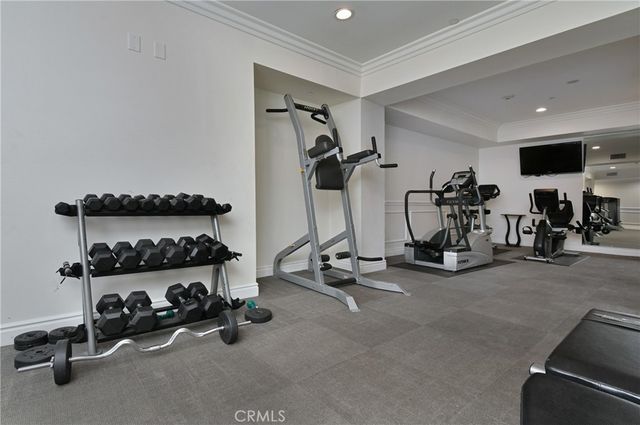 4424 Whitsett Avenue 107, Studio City, CA 91604