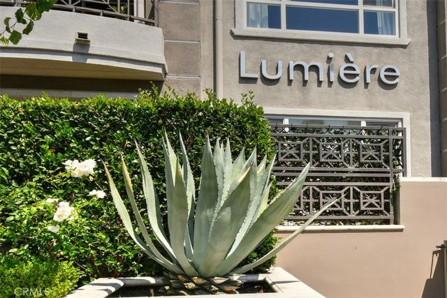 4424 Whitsett Avenue 107, Studio City, CA 91604