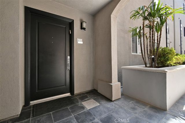 4424 Whitsett Avenue 107, Studio City, CA 91604