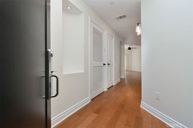 4424 Whitsett Avenue 107, Studio City, CA 91604