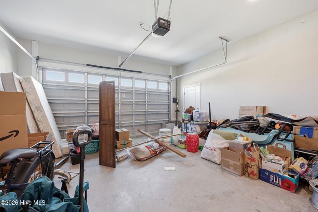 3809 Ashcroft Drive, Winterville, NC 28590