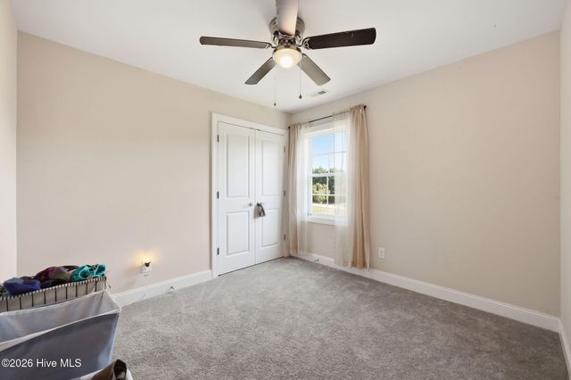 3809 Ashcroft Drive, Winterville, NC 28590