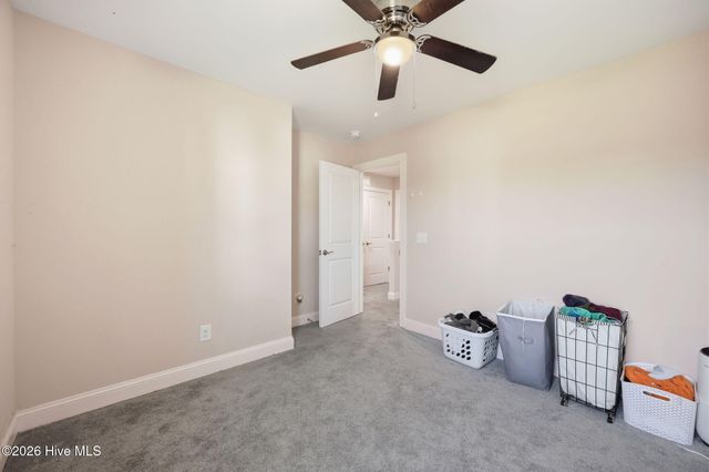 3809 Ashcroft Drive, Winterville, NC 28590