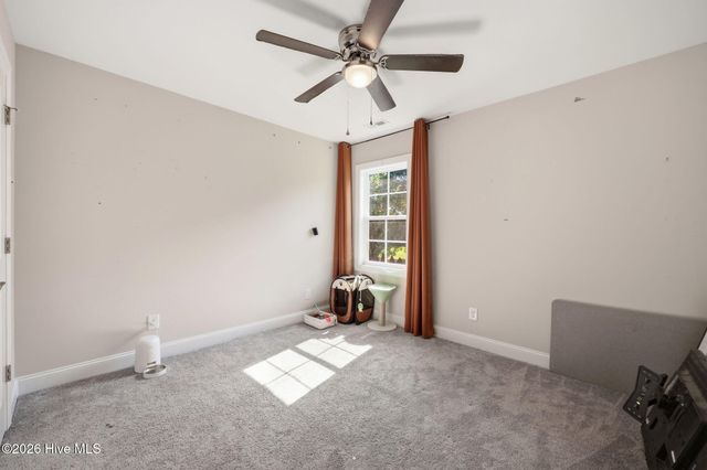 3809 Ashcroft Drive, Winterville, NC 28590