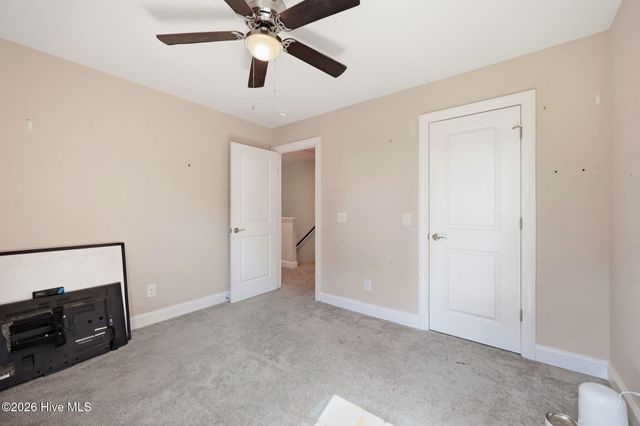 3809 Ashcroft Drive, Winterville, NC 28590