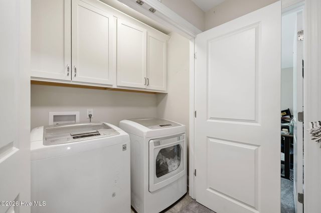3809 Ashcroft Drive, Winterville, NC 28590