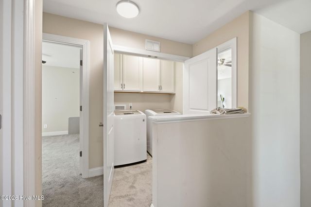 3809 Ashcroft Drive, Winterville, NC 28590