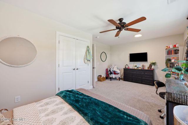 3809 Ashcroft Drive, Winterville, NC 28590