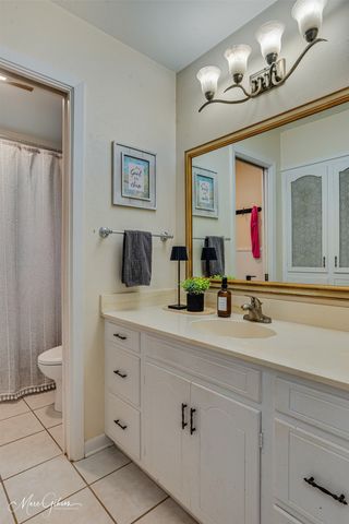 7440 Camelback Drive, Shreveport, LA 71105
