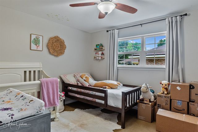7440 Camelback Drive, Shreveport, LA 71105