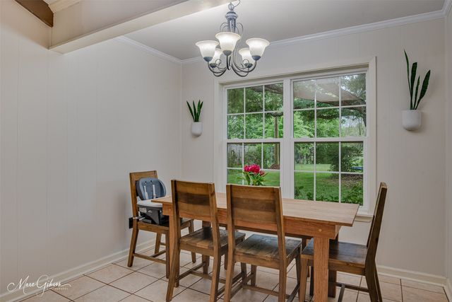 7440 Camelback Drive, Shreveport, LA 71105