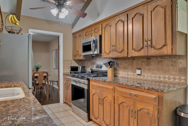 7440 Camelback Drive, Shreveport, LA 71105
