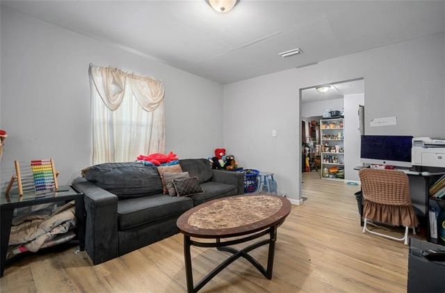 1806 Mott Drive N, Mobile, AL 36617