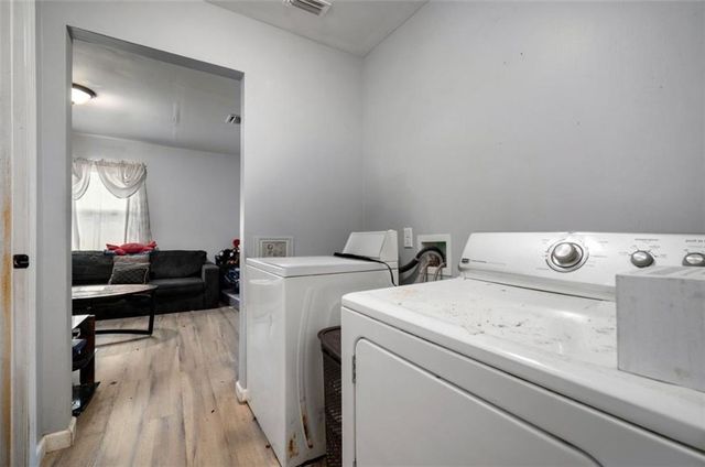 1806 Mott Drive N, Mobile, AL 36617