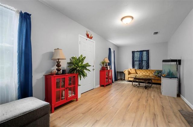 1806 Mott Drive N, Mobile, AL 36617