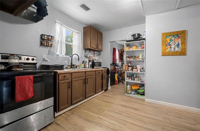 1806 Mott Drive N, Mobile, AL 36617