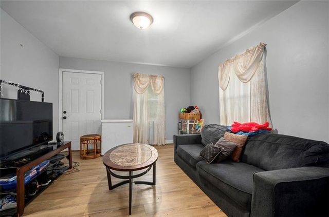 1806 Mott Drive N, Mobile, AL 36617