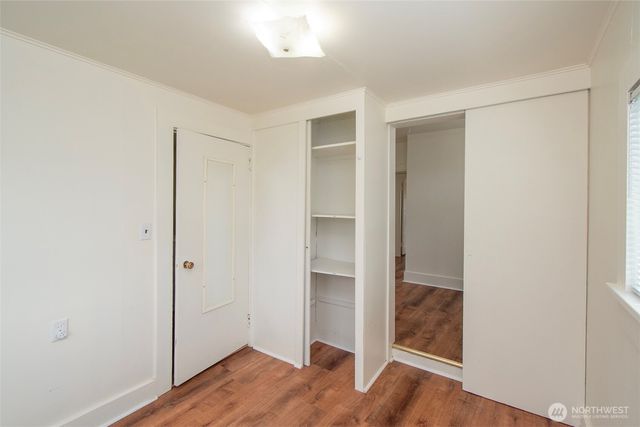 1532 W 5th Street, Port Angeles, WA 98363