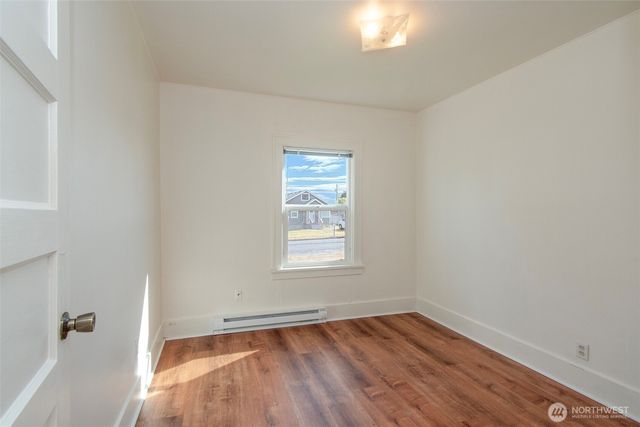 1532 W 5th Street, Port Angeles, WA 98363