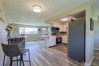 5595 Shady Oak Street, Huber Heights, OH 45424