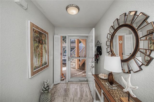 19300 WATER OAK DRIVE 102, Port Charlotte, FL 33948