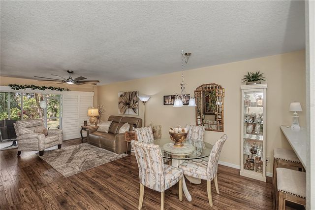 19300 WATER OAK DRIVE 102, Port Charlotte, FL 33948